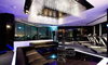 listing thumbnail image 14