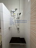 listing thumbnail image 27