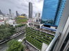 listing thumbnail image 11