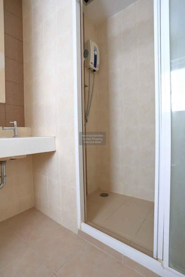 รูป เช่าคอนโด ไอวี่ ริเวอร์ วิวสวย บางปะกอก เขต ราษฎร์บูรณะ กรุงเทพ CX-53539 ✅ ทักไลน์ @connexproperty ตอบทันที ทีมงานมืออาชีพ ✅ - รูปที่ 11/11