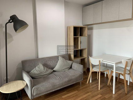 รูปภาพ For Rent Condo , Regent Home Sukhumvit 81 , BTS-On Nut , Suan Luang , Suan Luang , Bangkok , CX-116536 ✅ Live chat ADD LINE @connexproperty ✅