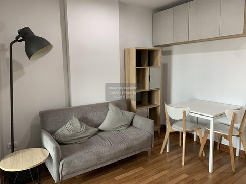 For Rent Condo , Regent Home Sukhumvit 81 , BTS-On Nut , Suan Luang , Suan Luang , Bangkok , CX-116536 ✅ Live chat ADD LINE @connexproperty ✅