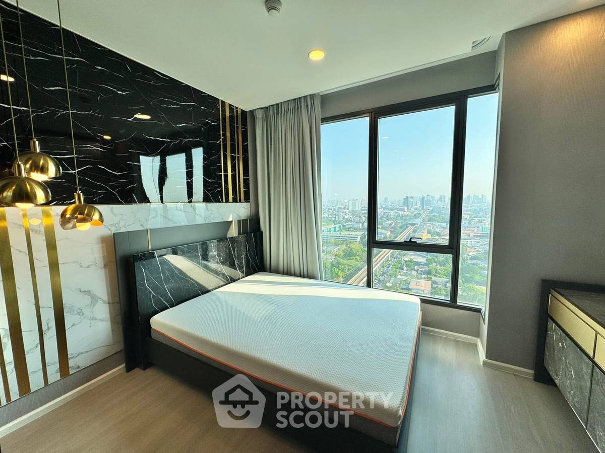 picture 1-BR Condo at Ciela Sripatum in Lat Yao (ID 2833080) - 10/19