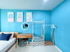 listing thumbnail image 19