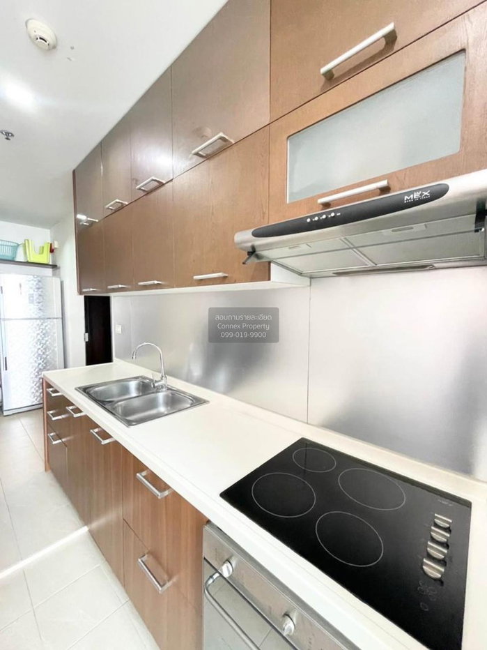 รูป เช่าคอนโด เดอะ เมดิสัน BTS-พร้อมพงษ์ คลองตันเหนือ เขต วัฒนา กรุงเทพ CX-95782 ✅ ทักไลน์ @connexproperty ตอบทันที ทีมงานมืออาชีพ ✅ - รูปที่ 4/9