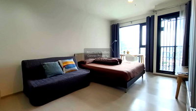 Condos for rent : 🔥🔥🔥 For Rent Condo , Rhythm Sukhumvit 36-38 , BTS-Thong Lo , Phra Khanong , Khlong Toei , Bangkok , CX-84647 ✅ Live chat with us ADD LINE @connexproperty ✅ 🔥🔥🔥