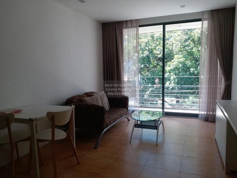🔥🔥🔥 FOR RENT condo , Noble Ambience Sarasin , BTS-Ratchadamri , Lumpini , Pathum Wan , Bangkok , CX-14520 ✅ Live chat ADD LINE @connexproperty ✅