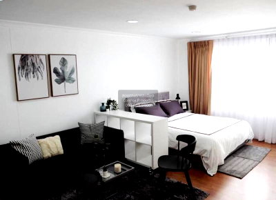 Condos for rent : 🔥🔥🔥 FOR RENT condo , Lumpini Suite Sukhumvit 41 , Duplex , nice view , BTS-Phrom Phong , Khlong Tan Nuea , Watthana , Bangkok , CX-03562 ✅ Live chat with us ADD LINE @connexproperty ✅ 🔥🔥🔥