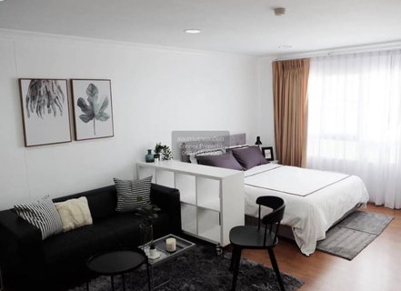 รูปภาพ 🔥🔥🔥 FOR RENT condo , Lumpini Suite Sukhumvit 41 , Duplex , nice view , BTS-Phrom Phong , Khlong Tan Nuea , Watthana , Bangkok , CX-03562 ✅ Live chat with us ADD LINE @connexproperty ✅ 🔥🔥🔥