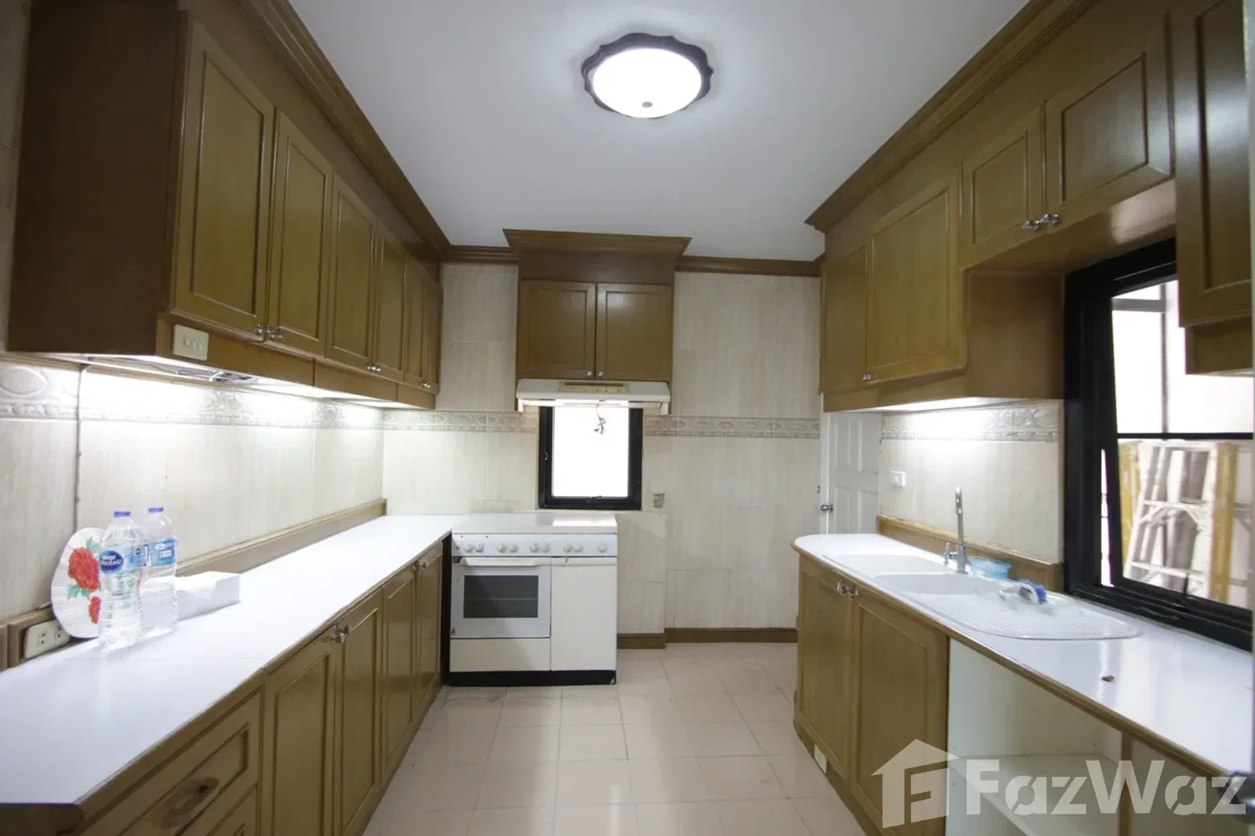 รูป บ้านเดี่ยวให้เช่า 4 ห้องนอน ในโครงการ เดอะ โนเบิล เอกมัย 22 1172816 - รูปที่ 4/18
