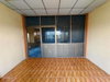 listing thumbnail image 35