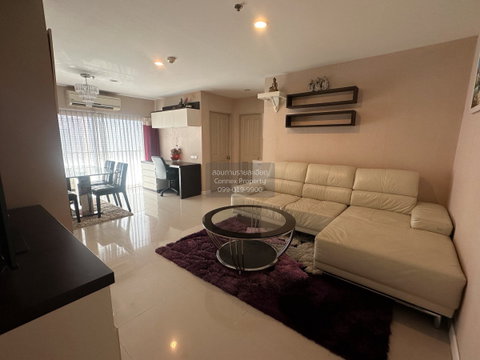 For Rent Condo , Metro Park Sathorn , corner unit , BTS-Wutthakat , Pakklong Phasi Charoen , Phasi Charoen , Bangkok , CX-141993 ✅ Live chat with us ADD LINE @connexproperty ✅