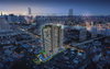 listing thumbnail image 3