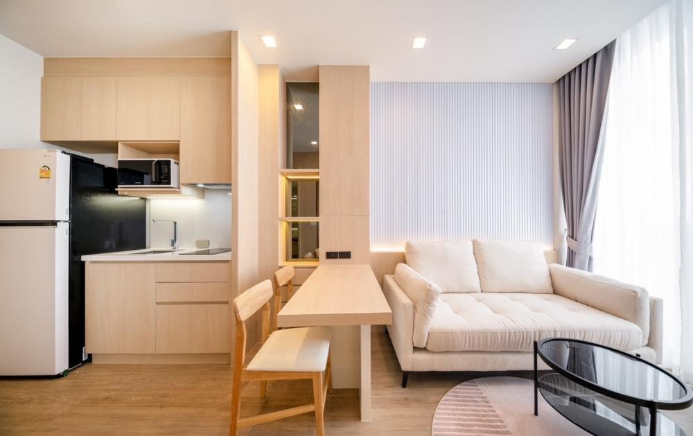 picture Code: 26KJ2084  for rent NOBLE STATE 39 🔥🔥 Line ID: @kjcondo (with @)🔥🔥 - 1/20