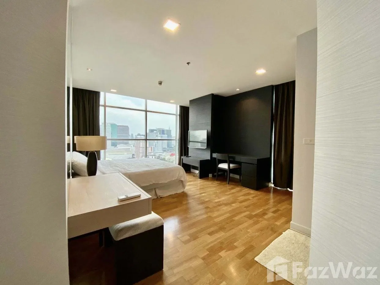 รูป ขาย คอนโด 2 ห้องนอน ในโครงการ เออร์บานา สาทร 6214314 - รูปที่ 12/16
