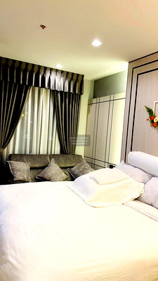 Condos for rent BTS Phloen Chit : 🔥🔥🔥 For Rent Condo , Life One Wireless , BTS-Phloen Chit , Lumpini , Pathum Wan , Bangkok , CX-99925 ✅ Live chat with us ADD LINE @connexproperty ✅ 🔥🔥🔥