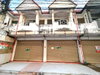 listing thumbnail image 19