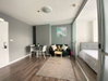 listing thumbnail image 5