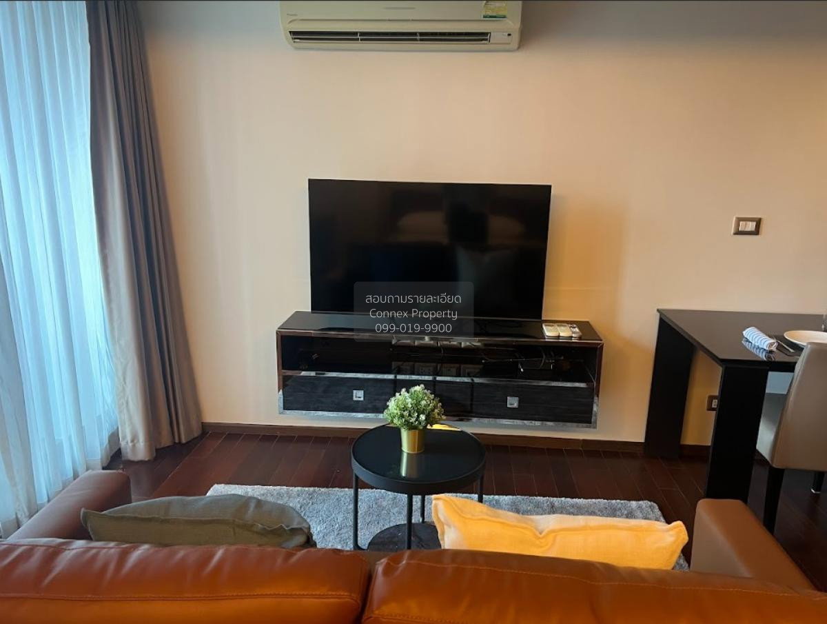 รูป 🔥🔥🔥 เช่าคอนโด ดิ แอดเดรส สุขุมวิท 61 BTS-เอกมัย คลองตันเหนือ เขต วัฒนา กรุงเทพ CX-122969 ✅ ทักไลน์ @connexproperty ตอบทันที ทีมงานมืออาชีพ ✅ 🔥🔥🔥 - รูปที่ 2/10