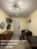 listing thumbnail image 4
