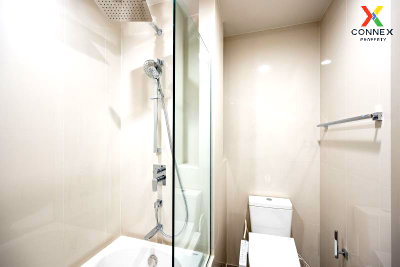Condos for rent : 🔥🔥🔥 FOR RENT condo , Oka Haus Sukhumvit 36 , high floor , BTS-Thong Lo , Khlong Tan , Khlong Toei , Bangkok , CX-75235 ✅ Live chat with us ADD LINE @connexproperty ✅ 🔥🔥🔥