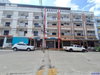 listing thumbnail image 0