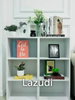listing thumbnail image 5
