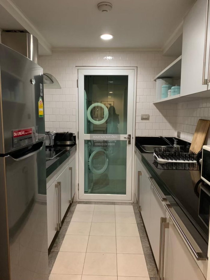 picture 🔥🔥🔥 FOR RENT condo , Baan Siri Ruedee , BTS-Phloen Chit , Pathumwan , Pathum Wan , Bangkok , CX-57879 ✅ Live chat with us ADD LINE @connexproperty ✅ 🔥🔥🔥 - 10/12
