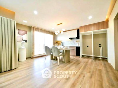 Condos for sale : 2-BR Condo For Sale, The Winning Tower, 20th Floor, ARL Ramkhamhaeng (ID 2833289)