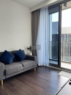 รูปภาพ 🔥🔥🔥 For Rent Condo , Whizdom Inspire Sukhumvit , BTS-Punnawithi , Bang Chak , Phra Khanong , Bangkok , CX-110425 ✅ Live chat with us ADD LINE @connexproperty ✅ 🔥🔥🔥