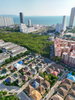 listing thumbnail image 27