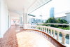 listing thumbnail image 28