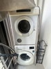 listing thumbnail image 8