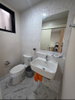 listing thumbnail image 20