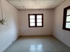listing thumbnail image 36