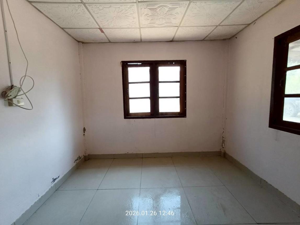 รูป โกดัง 1004 ตร.วา เมืองเพชรบูรณ์ เพชรบูรณ์ 10.8M - รูปที่ 37/56