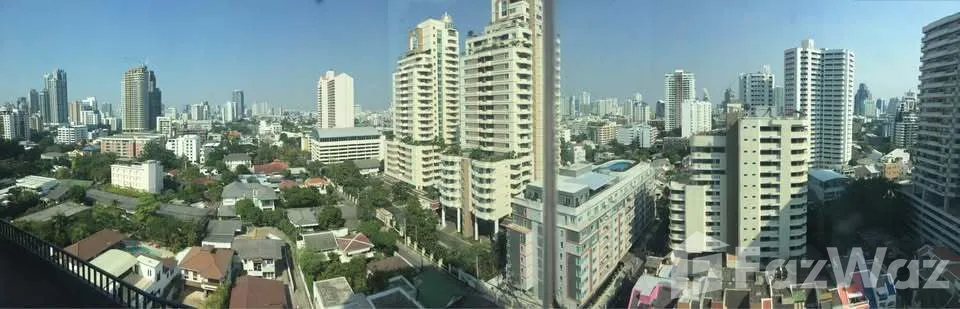 รูป ขาย คอนโด 1 ห้องนอน ในโครงการ เอช สุขุมวิท 43 6213813 - รูปที่ 13/13