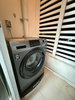 listing thumbnail image 7