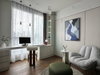 listing thumbnail image 2