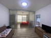 listing thumbnail image 0