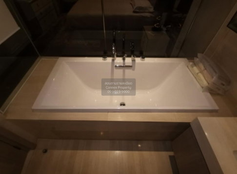 🔥🔥🔥 FOR RENT condo , The XXXIX by Sansiri , BTS-Phrom Phong , Khlong Toei Nuea , Watthana , Bangkok , CX-24014 ✅ Live chat with us ADD LINE @connexproperty ✅ 🔥🔥🔥