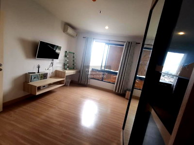 Condos for rent : 🔥🔥🔥 For Rent Condo , Niche Mono Ratchavipha , Lat Yao , Chatuchak , Bangkok , CX-87217 ✅ Live chat with us ADD LINE @connexproperty ✅ 🔥🔥🔥