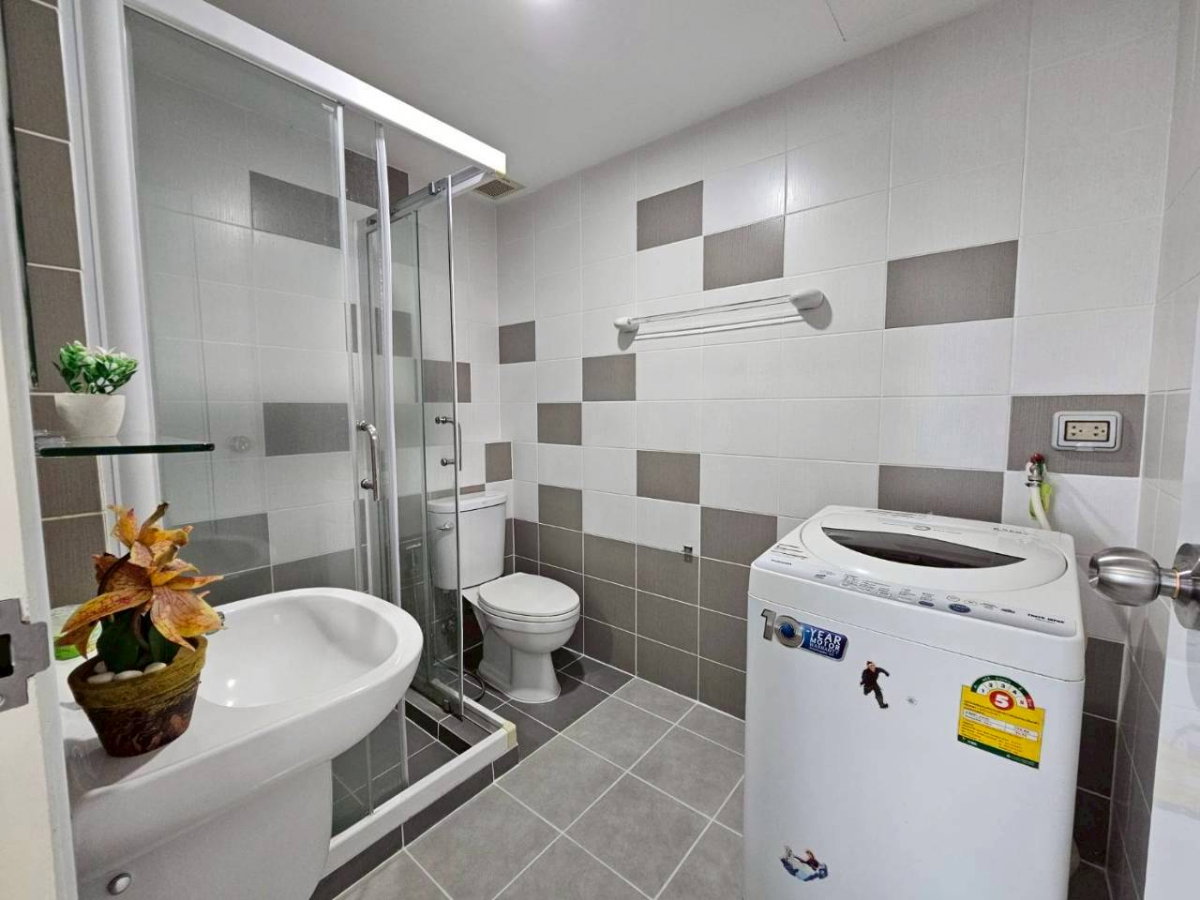 picture Zcape 3 Condominium For Sell WR-04453 - 9/14