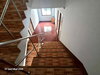 listing thumbnail image 39