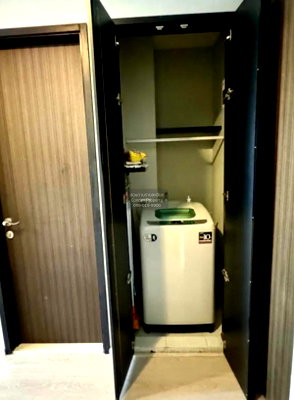 Condos for rent : 🔥🔥🔥 FOR RENT condo , RHYTHM Sukhumvit 44/1 , BTS-Phra Khanong , Phra Khanong , Khlong Toei , Bangkok , CX-18450 ✅ Live chat with us ADD LINE @connexproperty ✅ 🔥🔥🔥