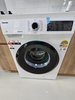 listing thumbnail image 7