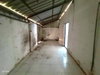 listing thumbnail image 28