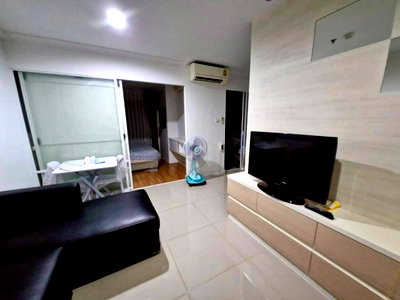 Condos for rent : ✅ LP9R245 ✅ Line : @p2nproperty
