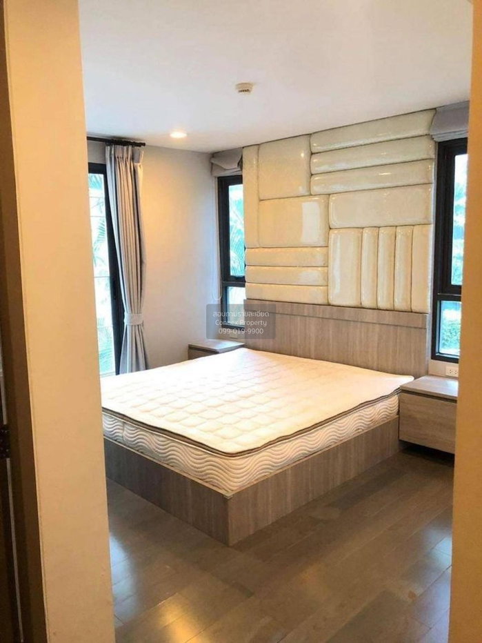 รูป เช่าคอนโด  มิราจ สุขุมวิท 27 BTS-อโศก คลองเตยเหนือ เขต วัฒนา กรุงเทพ CX-111062 ✅ ทักไลน์ @connexproperty ตอบทันที ทีมงานมืออาชีพ ✅ - รูปที่ 4/9