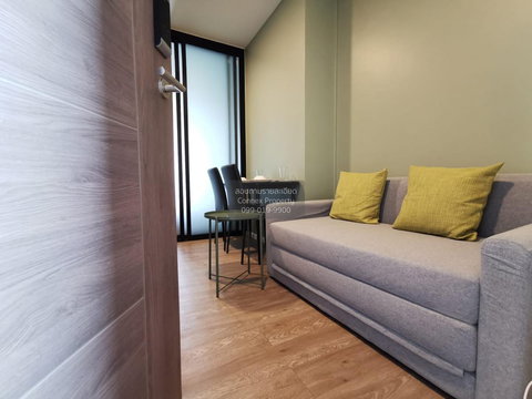 🔥🔥🔥 For Rent Condo , Modiz Sukhumvit 50 , BTS-On Nut , Phra Khanong , Khlong Toei , Bangkok , CX-84634 ✅ Live chat ADD LINE @connexproperty ✅